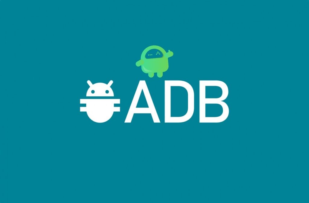 download minimal adb fastboot