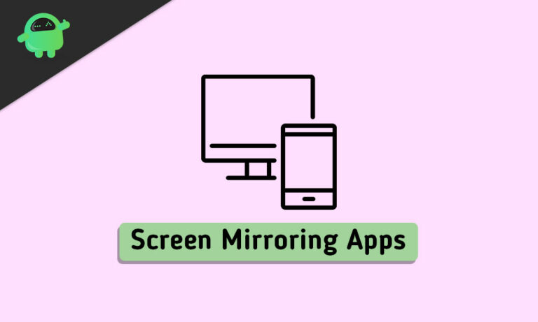 best screen mirroring app for fire stick