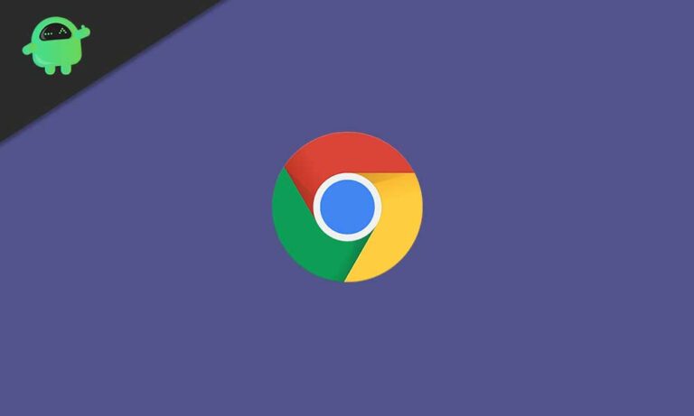 Fix: Mouse Cursor Disappearing in Google Chrome