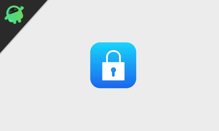 how to secure apple id password