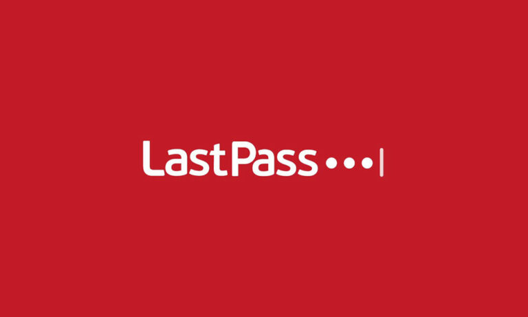 lastpass chrome extension not logging in