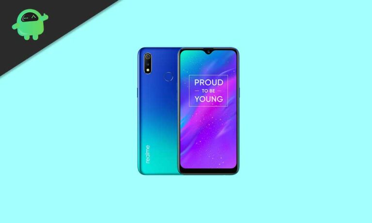 Realme rmx3363. Realme rmx1821. Realme rmx3501. AOSP 11. Версия: 12.14.0 Android 11 модель: Realme rmx3081.