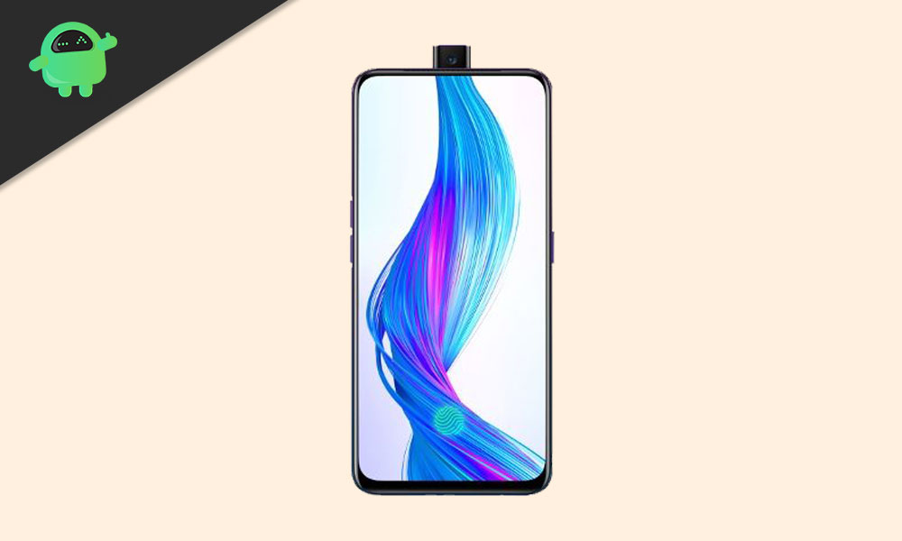 Смартфон realme c51 rmx3830. Realme андроид 13. Realme rmx3231. Rmx1901 Realme АКБ. Realme x rmx1901.