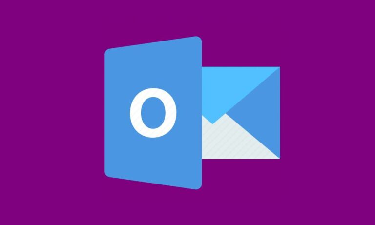 How To Make Outlook Download All Emails From Server