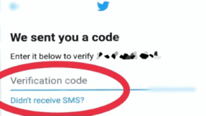 Twitter Account Locked? Everything You Need To Know? How To Fix?