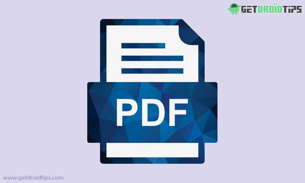 How Can You Save A Webpage To Pdf In Safari On Mac Guide