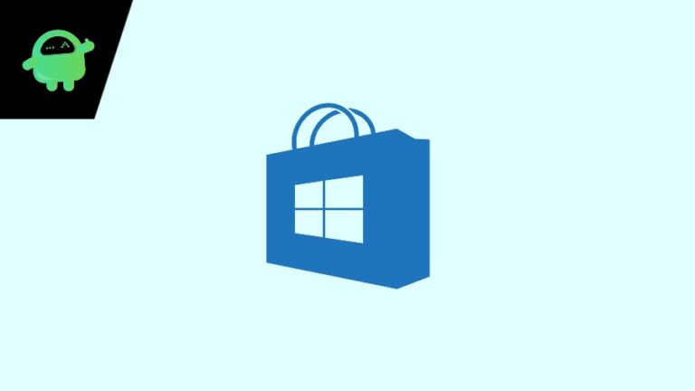 How to Fix Microsoft Store 'Install' Button Not Working issue