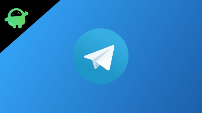 telegram login