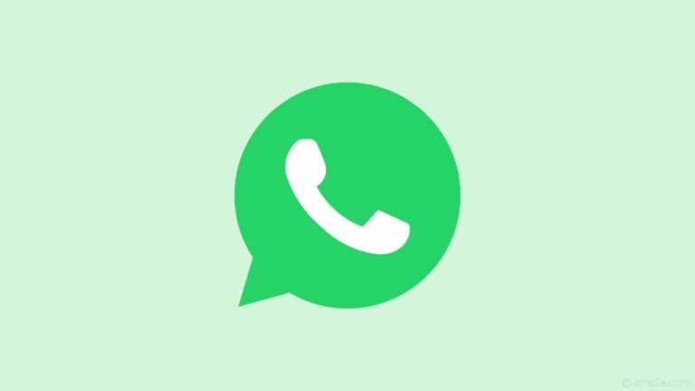 How to Fix if WhatsApp Notifications Not Showing on iPhone and Android