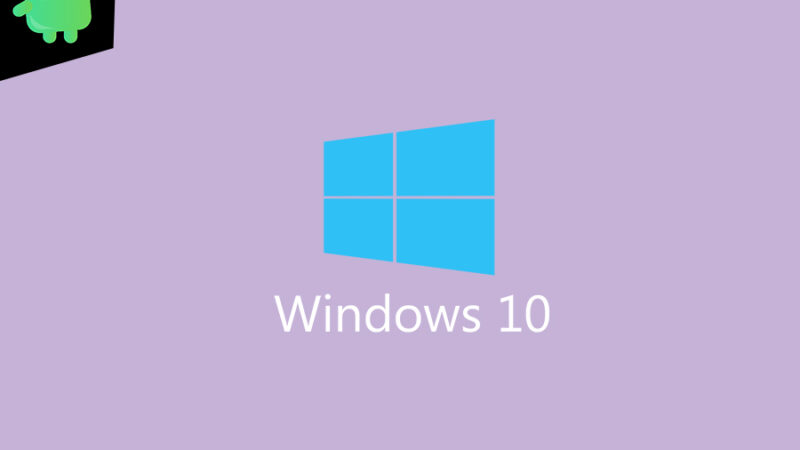 windows 10 updates