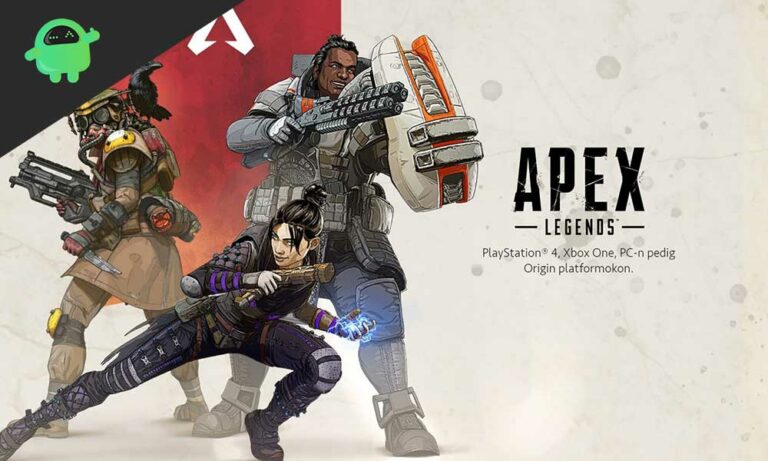 apex legends xxx