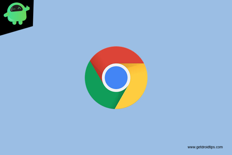 download the new version Google Chrome 114.0.5735.199