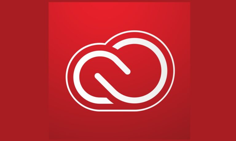 Уд приложение. Adobe Creative cloud. Облако Creative cloud. Creative cloud. Adobe marketing cloud.