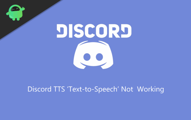 discord speech to text