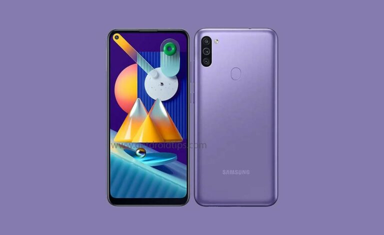 galaxy m51 dxomark