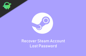 download steam lost in random for free