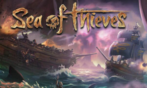 Fix: Sea of Thieves Sound Not Working, Muffled, or Audio Cutting Out