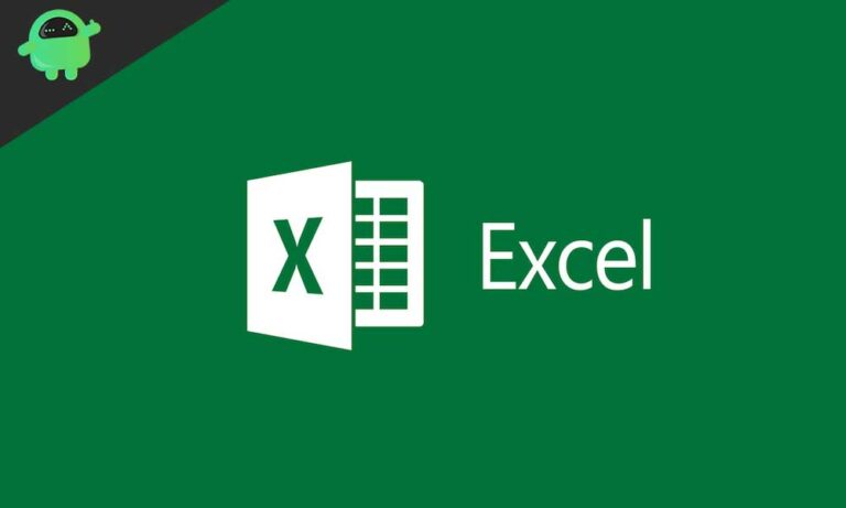 Runtime error 57121 excel 2007 решение