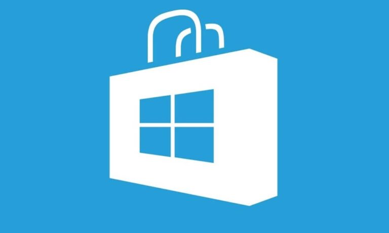 How to Fix Microsoft Store error 0x80131500 on Windows 10 / 11