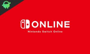 cancel nintendo switch online