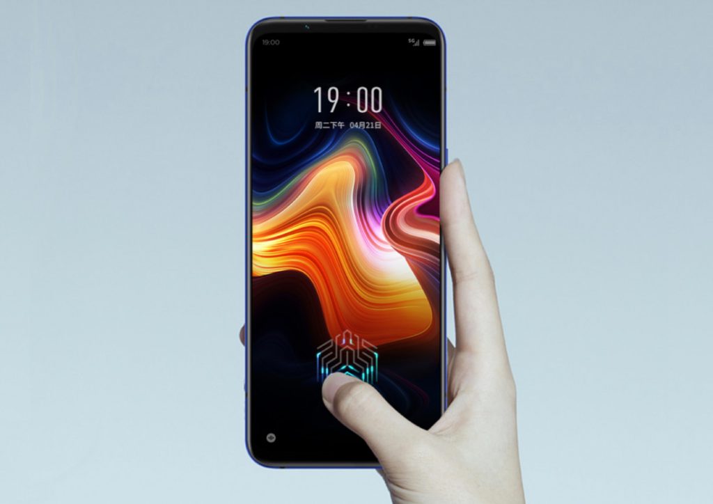 Zte nubia neo 5g. Nubia Play 5g 8/128 GB. ZTE Nubia Play 5g. ZTE Nubia 10. ZTE Nubia Play 5g 8/128gb Black UCRF.