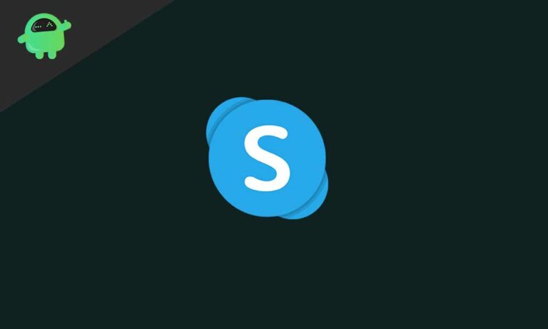 Skype live cid как зайти