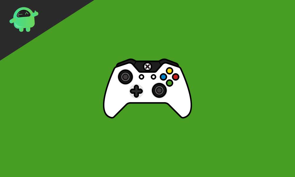 download xbox one games