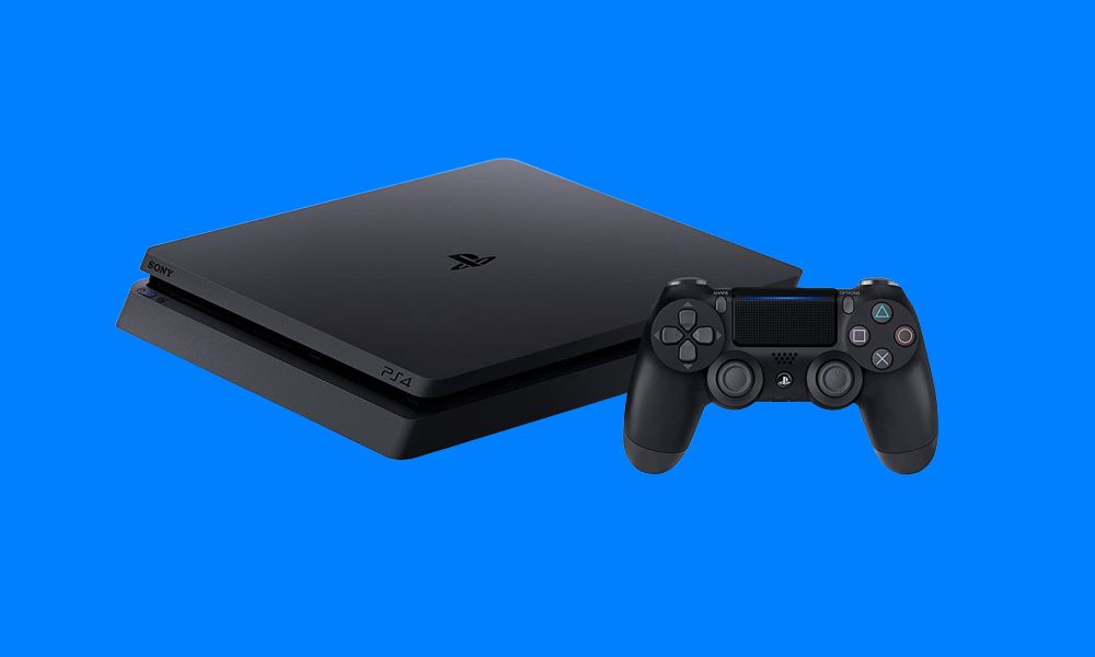 How to fix the Playstation 4 Error CE-34878-0?