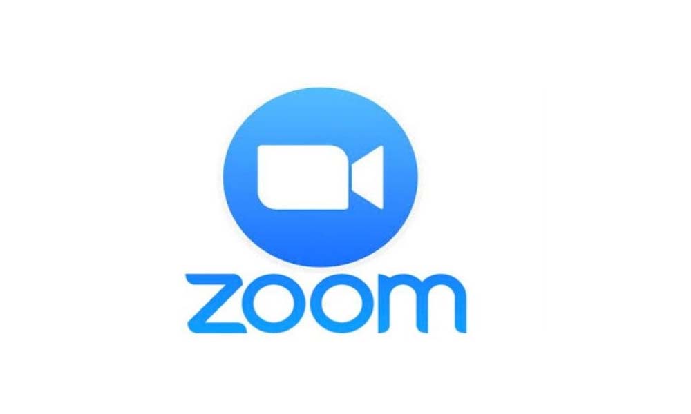 join two zoom meetings simultaneously