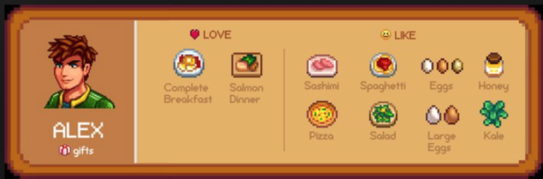 how-to-make-friends-in-stardew-valley-talking-and-gifts