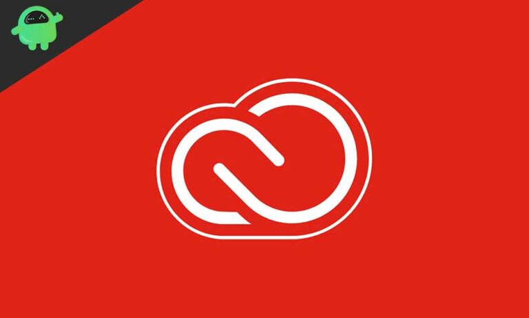 Как удалить приложение creative cloud