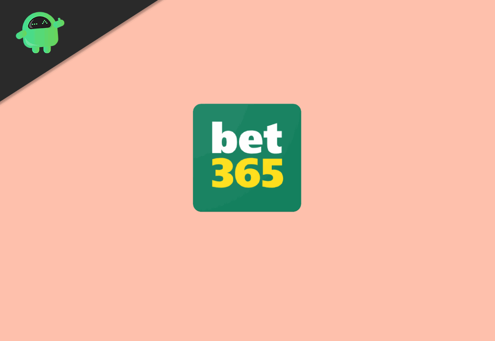 aposta no bet365