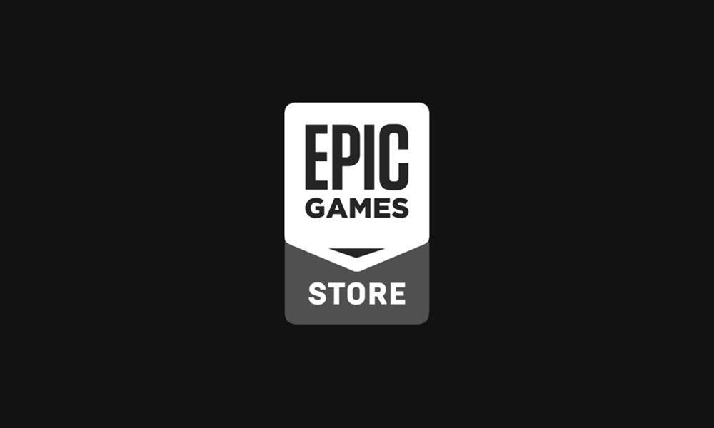 Epic Game Launcher And Store Error Code Fixes And Workaround
