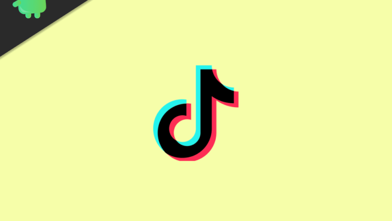 How To Change Your Age On TikTok