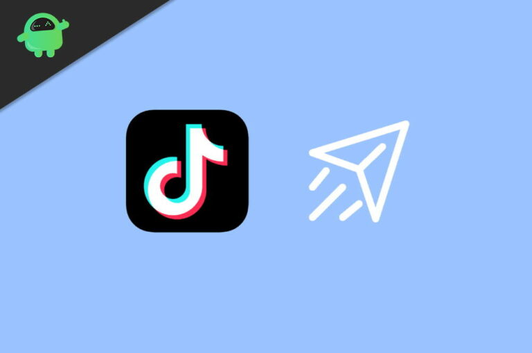 how-to-send-a-message-on-tiktok