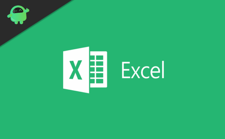 How To Delete Multiple Rows At Once In Excel