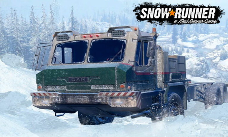 Dan 96320 snowrunner где найти