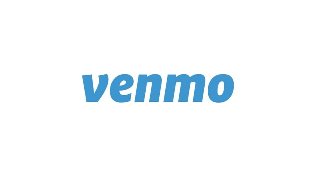 delete venmo transaction history