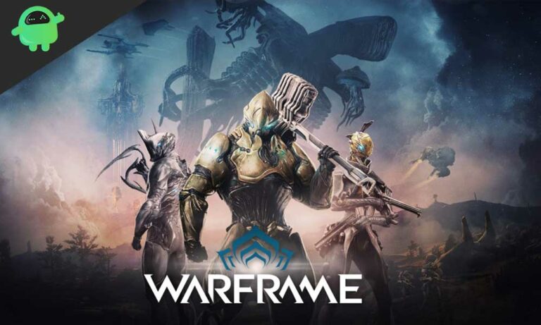 Warframe xbox 360 как установить