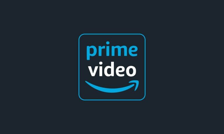 All Amazon Prime Video Common Problems and Fixes