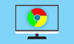 Chrome os play market как установить