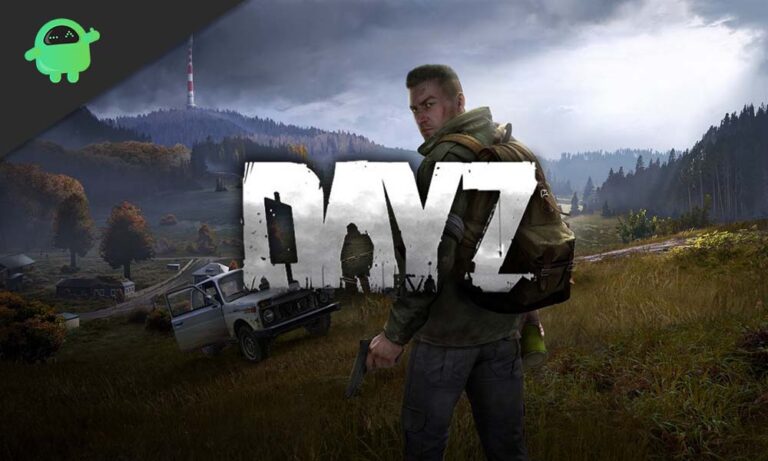 dayz launcher not downloading mods