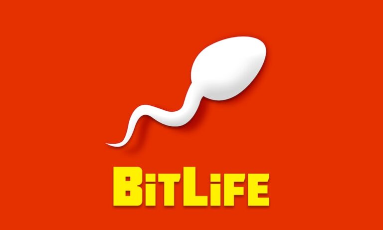 how-to-become-a-famous-personality-in-the-bitlife-game