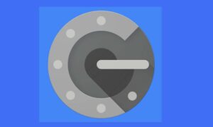 Google Authenticator Not Working on iPhone: How to Fix?