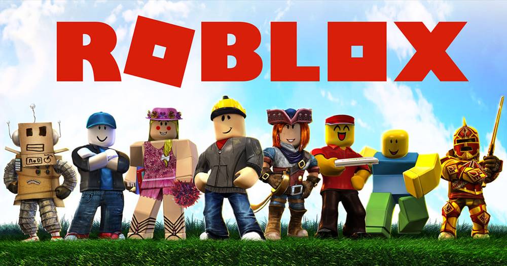All The Roblox Music Codes For Various Tiktok Songs - rick rolled roblox code roblox login