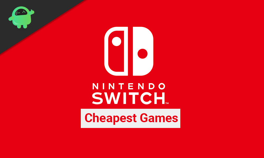 best nintendo switch games under $5