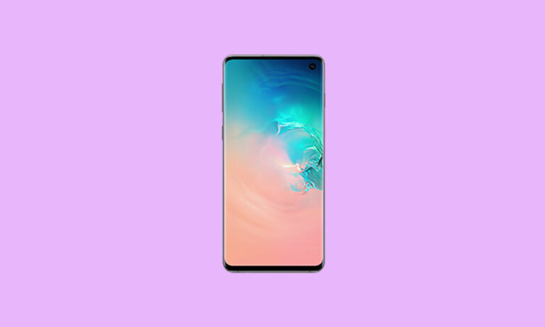 android 13 para samsung s10 plus