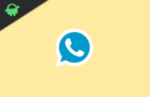 Download WhatsApp Plus v19.30 - Latest 2022 APK Version