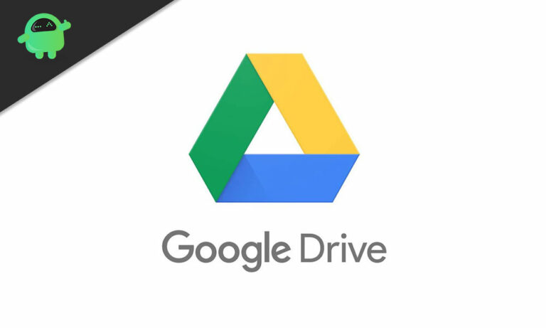 solid explorer google drive