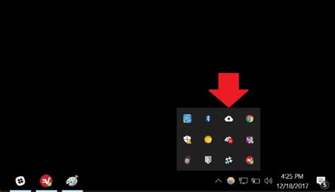 google drive not syncing with computer